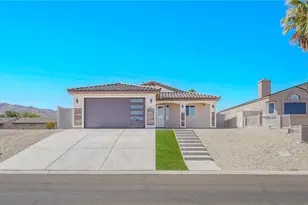 811 Palo Verde Dr, Bullhead City, AZ 86442 - Photo 55