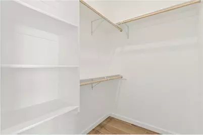 811 Palo Verde Drive, Bullhead City, AZ 86442 - Photo 25