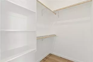 811 Palo Verde Dr, Bullhead City, AZ 86442 - Photo 25