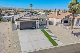 811 Palo Verde Dr, Bullhead City, AZ 86442 - Photo 47