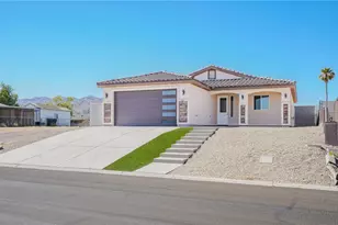811 Palo Verde Dr, Bullhead City, AZ 86442 - Photo 55