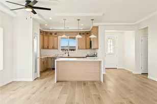 811 Palo Verde Dr, Bullhead City, AZ 86442 - Photo 15