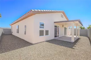 811 Palo Verde Dr, Bullhead City, AZ 86442 - Photo 57