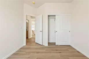 811 Palo Verde Dr, Bullhead City, AZ 86442 - Photo 31