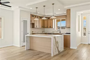 811 Palo Verde Dr, Bullhead City, AZ 86442 - Photo 9