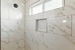 811 Palo Verde Dr, Bullhead City, AZ 86442 - Photo 27