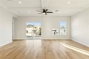 811 Palo Verde Dr, Bullhead City, AZ 86442 - Photo 21