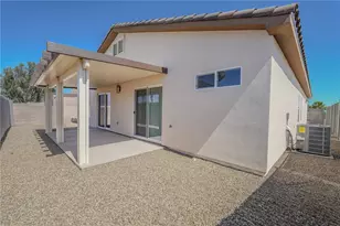 811 Palo Verde Dr, Bullhead City, AZ 86442 - Photo 41