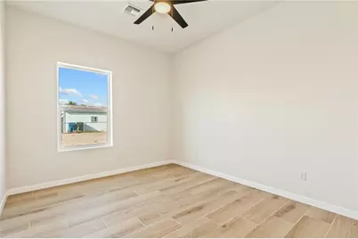 811 Palo Verde Drive, Bullhead City, AZ 86442 - Photo 21