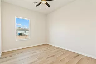 811 Palo Verde Dr, Bullhead City, AZ 86442 - Photo 21
