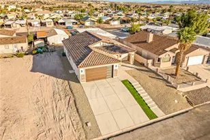 811 Palo Verde Dr, Bullhead City, AZ 86442 - Photo 37