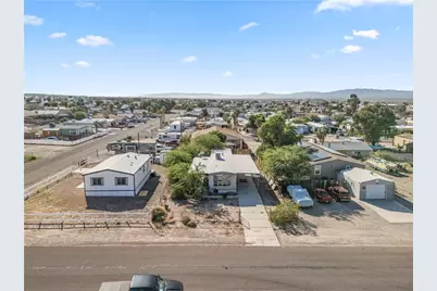 1592 E Valencia Road, Fort Mohave, AZ 86426 - Photo 3