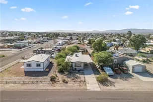 1592 E Valencia Rd, Fort Mohave, AZ 86426 - Photo 3