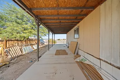 1592 E Valencia Road, Fort Mohave, AZ 86426 - Photo 15