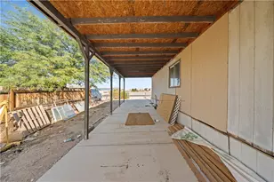 1592 E Valencia Rd, Fort Mohave, AZ 86426 - Photo 15