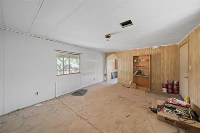 1592 E Valencia Road, Fort Mohave, AZ 86426 - Photo 5