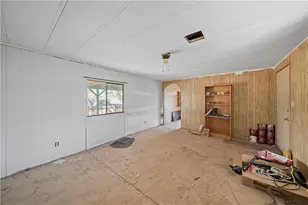 1592 E Valencia Rd, Fort Mohave, AZ 86426 - Photo 5