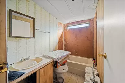 1592 E Valencia Road, Fort Mohave, AZ 86426 - Photo 11