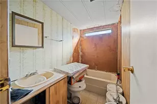 1592 E Valencia Rd, Fort Mohave, AZ 86426 - Photo 11