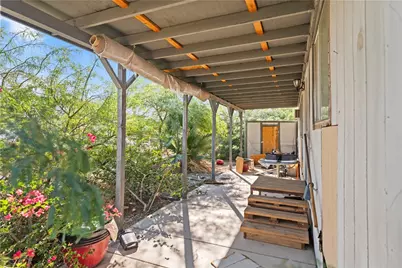 1592 E Valencia Road, Fort Mohave, AZ 86426 - Photo 17