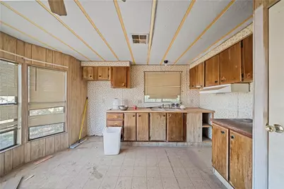 1592 E Valencia Road, Fort Mohave, AZ 86426 - Photo 7