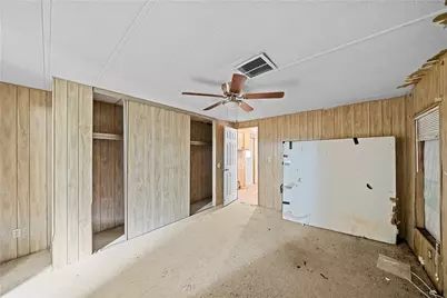 1592 E Valencia Road, Fort Mohave, AZ 86426 - Photo 9