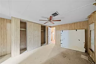 1592 E Valencia Rd, Fort Mohave, AZ 86426 - Photo 9