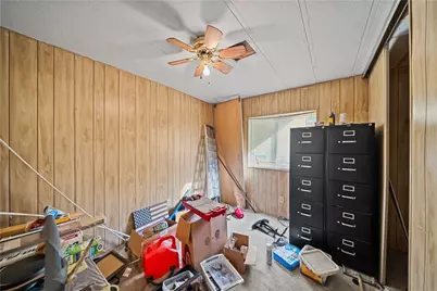 1592 E Valencia Road, Fort Mohave, AZ 86426 - Photo 13