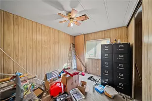 1592 E Valencia Rd, Fort Mohave, AZ 86426 - Photo 13