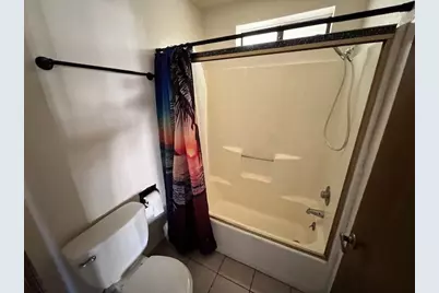 1190 Ramar Road #57, Bullhead City, AZ 86442 - Photo 11