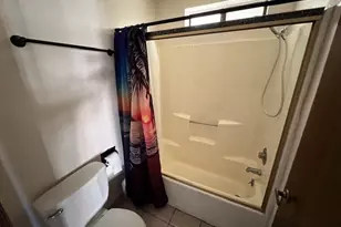 1190 Ramar Rd, Bullhead City, AZ 86442 - Photo 11