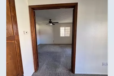 1190 Ramar Road #57, Bullhead City, AZ 86442 - Photo 7