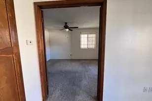 1190 Ramar Rd, Bullhead City, AZ 86442 - Photo 7