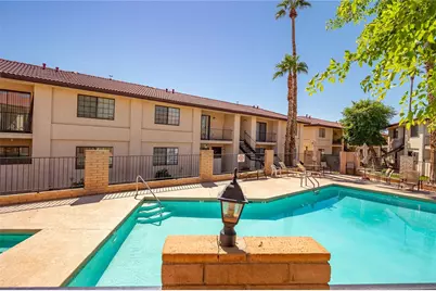 1190 Ramar Road #57, Bullhead City, AZ 86442 - Photo 21