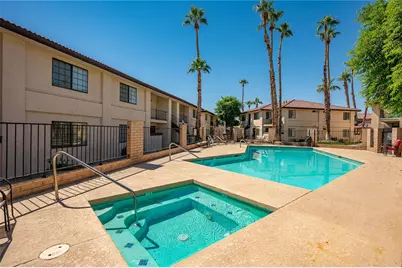 1190 Ramar Road #57, Bullhead City, AZ 86442 - Photo 3
