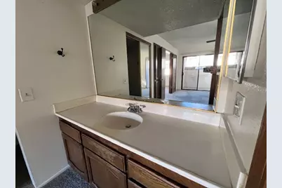 1190 Ramar Road #57, Bullhead City, AZ 86442 - Photo 13