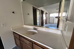 1190 Ramar Rd, Bullhead City, AZ 86442 - Photo 13