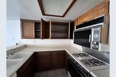 1190 Ramar Road #57, Bullhead City, AZ 86442 - Photo 19