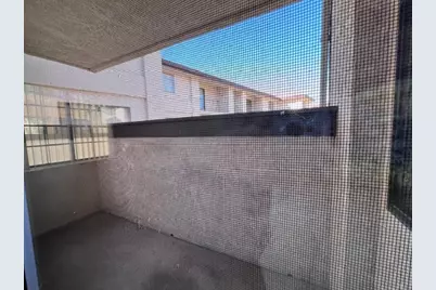 1190 Ramar Road #57, Bullhead City, AZ 86442 - Photo 15