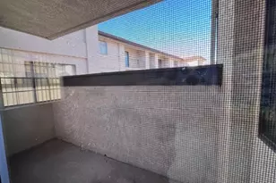 1190 Ramar Rd, Bullhead City, AZ 86442 - Photo 15