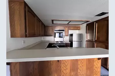 1190 Ramar Road #57, Bullhead City, AZ 86442 - Photo 17