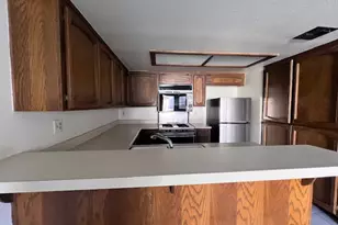 1190 Ramar Rd, Bullhead City, AZ 86442 - Photo 17