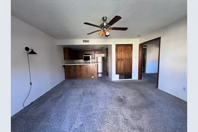1190 Ramar Road #57, Bullhead City, AZ 86442 - Photo 5