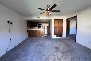 1190 Ramar Rd, Bullhead City, AZ 86442 - Photo 5