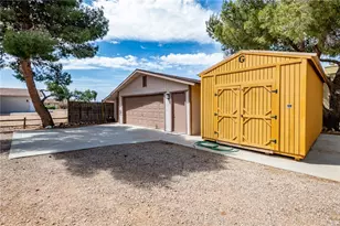 7775 E Diablo Dr, Kingman, AZ 86401 - Photo 27