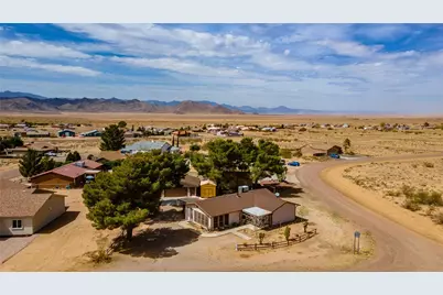 7775 E Diablo Drive, Kingman, AZ 86401 - Photo 31