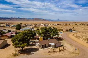 7775 E Diablo Dr, Kingman, AZ 86401 - Photo 31