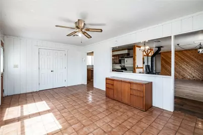 7775 E Diablo Drive, Kingman, AZ 86401 - Photo 13