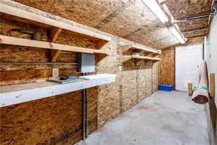 7775 E Diablo Dr, Kingman, AZ 86401 - Photo 29