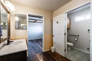 7775 E Diablo Dr, Kingman, AZ 86401 - Photo 17